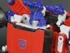 Convention & Club Exclusives Turbo Tracks (Shattered Glass) - Image #72 of 135
