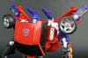 Convention & Club Exclusives Turbo Tracks (Shattered Glass) - Image #73 of 135