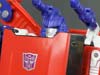 Convention & Club Exclusives Turbo Tracks (Shattered Glass) - Image #74 of 135