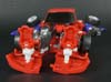 Convention & Club Exclusives Turbo Tracks (Shattered Glass) - Image #75 of 135