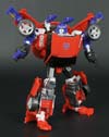 Convention & Club Exclusives Turbo Tracks (Shattered Glass) - Image #77 of 135