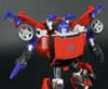 Convention & Club Exclusives Turbo Tracks (Shattered Glass) - Image #78 of 135