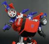 Convention & Club Exclusives Turbo Tracks (Shattered Glass) - Image #80 of 135