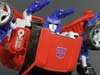 Convention & Club Exclusives Turbo Tracks (Shattered Glass) - Image #81 of 135