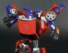 Convention & Club Exclusives Turbo Tracks (Shattered Glass) - Image #82 of 135