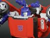 Convention & Club Exclusives Turbo Tracks (Shattered Glass) - Image #83 of 135