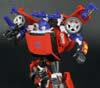 Convention & Club Exclusives Turbo Tracks (Shattered Glass) - Image #85 of 135