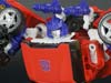 Convention & Club Exclusives Turbo Tracks (Shattered Glass) - Image #86 of 135