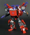 Convention & Club Exclusives Turbo Tracks (Shattered Glass) - Image #87 of 135
