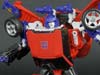 Convention & Club Exclusives Turbo Tracks (Shattered Glass) - Image #88 of 135