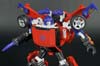 Convention & Club Exclusives Turbo Tracks (Shattered Glass) - Image #89 of 135