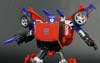 Convention & Club Exclusives Turbo Tracks (Shattered Glass) - Image #91 of 135