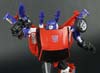 Convention & Club Exclusives Turbo Tracks (Shattered Glass) - Image #93 of 135