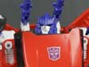 Convention & Club Exclusives Turbo Tracks (Shattered Glass) - Image #94 of 135