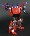 Convention & Club Exclusives Turbo Tracks (Shattered Glass) - Image #95 of 135