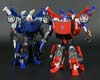 Convention & Club Exclusives Turbo Tracks (Shattered Glass) - Image #97 of 135