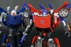 Convention & Club Exclusives Turbo Tracks (Shattered Glass) - Image #98 of 135