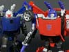 Convention & Club Exclusives Turbo Tracks (Shattered Glass) - Image #99 of 135
