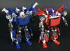 Convention & Club Exclusives Turbo Tracks (Shattered Glass) - Image #100 of 135