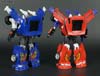 Convention & Club Exclusives Turbo Tracks (Shattered Glass) - Image #102 of 135