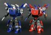 Convention & Club Exclusives Turbo Tracks (Shattered Glass) - Image #103 of 135