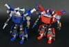 Convention & Club Exclusives Turbo Tracks (Shattered Glass) - Image #104 of 135