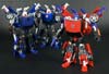 Convention & Club Exclusives Turbo Tracks (Shattered Glass) - Image #106 of 135