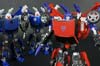 Convention & Club Exclusives Turbo Tracks (Shattered Glass) - Image #107 of 135