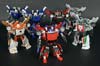 Convention & Club Exclusives Turbo Tracks (Shattered Glass) - Image #109 of 135