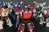 Convention & Club Exclusives Turbo Tracks (Shattered Glass) - Image #110 of 135