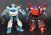 Convention & Club Exclusives Turbo Tracks (Shattered Glass) - Image #111 of 135