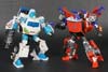 Convention & Club Exclusives Turbo Tracks (Shattered Glass) - Image #113 of 135