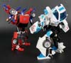 Convention & Club Exclusives Turbo Tracks (Shattered Glass) - Image #114 of 135