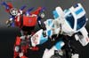 Convention & Club Exclusives Turbo Tracks (Shattered Glass) - Image #115 of 135