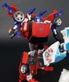 Convention & Club Exclusives Turbo Tracks (Shattered Glass) - Image #116 of 135