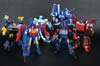 Convention & Club Exclusives Turbo Tracks (Shattered Glass) - Image #117 of 135