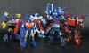 Convention & Club Exclusives Turbo Tracks (Shattered Glass) - Image #118 of 135