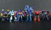Convention & Club Exclusives Turbo Tracks (Shattered Glass) - Image #119 of 135