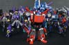 Convention & Club Exclusives Turbo Tracks (Shattered Glass) - Image #122 of 135