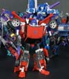 Convention & Club Exclusives Turbo Tracks (Shattered Glass) - Image #123 of 135