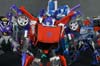 Convention & Club Exclusives Turbo Tracks (Shattered Glass) - Image #124 of 135