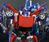 Convention & Club Exclusives Turbo Tracks (Shattered Glass) - Image #125 of 135