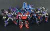 Convention & Club Exclusives Turbo Tracks (Shattered Glass) - Image #127 of 135