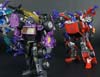 Convention & Club Exclusives Turbo Tracks (Shattered Glass) - Image #130 of 135