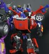 Convention & Club Exclusives Turbo Tracks (Shattered Glass) - Image #133 of 135