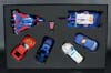Convention & Club Exclusives Ultra Magnus (Shattered Glass) - Image #5 of 142