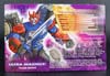 Convention & Club Exclusives Ultra Magnus (Shattered Glass) - Image #8 of 142
