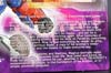 Convention & Club Exclusives Ultra Magnus (Shattered Glass) - Image #11 of 142