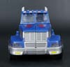 Convention & Club Exclusives Ultra Magnus (Shattered Glass) - Image #12 of 142