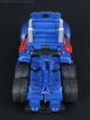 Convention & Club Exclusives Ultra Magnus (Shattered Glass) - Image #18 of 142